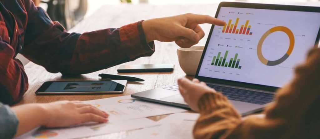 Outsource Accounting For Small Business