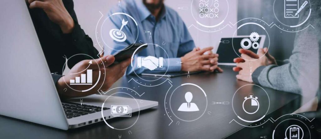 Streamlining Success: Unveiling the Impact of Standard Operating Procedures (SOPs) in Business Management