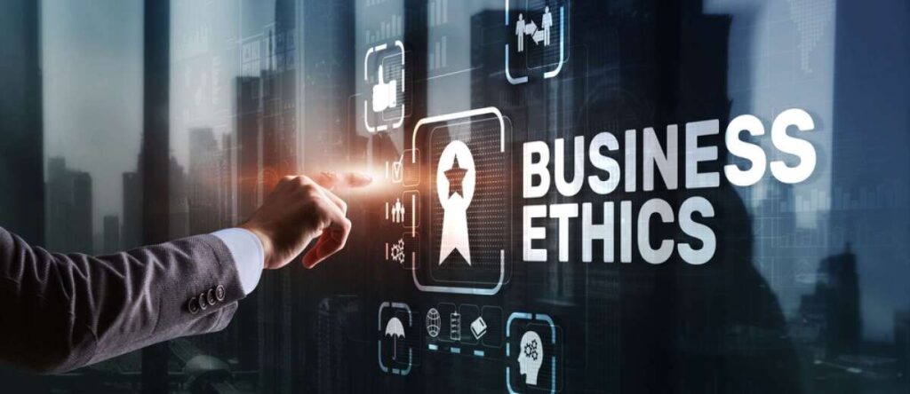 Understanding and Implementing Six Sigma Principles in Business