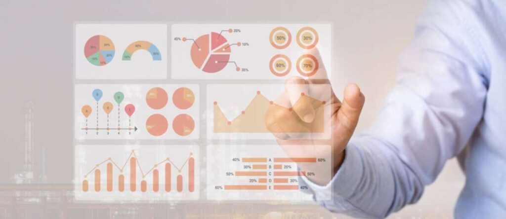 Project Portfolio Management