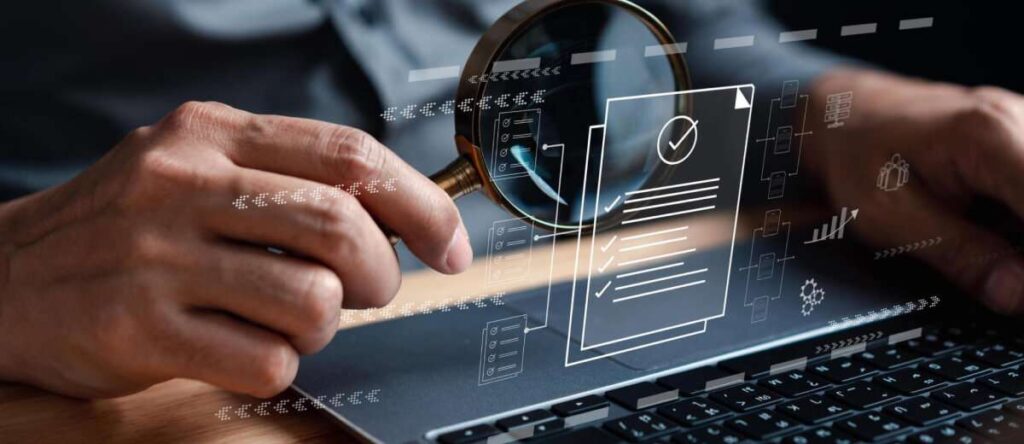 Effective Fixed Assets Auditing: Ensuring Accuracy and Asset Management