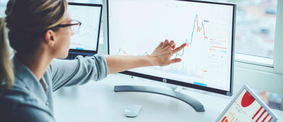 Accounting Outsourcing Firm