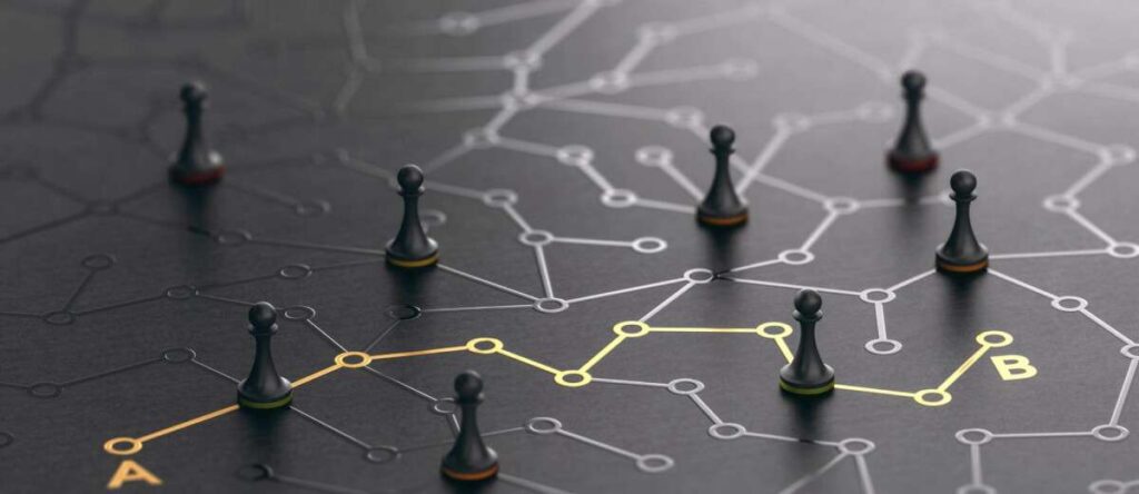 Finding Strategic Solutions: Your Guide to the Best Outsourced Accounting Services