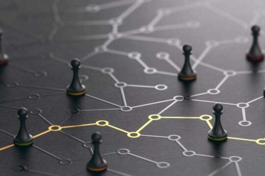 finding-strategic-solutions