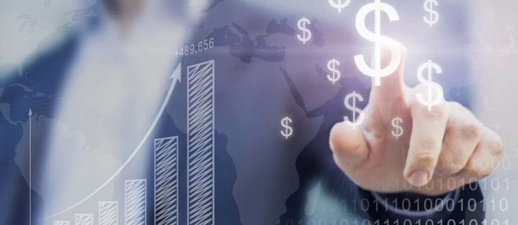 How thе Bеst Outsourcing Bookkееping Services Helps Companies Excel in Financial Management