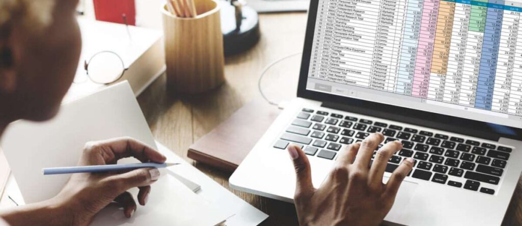 Outsource Bookkeeping Services: PKC’s Strategic Solutions for Business Success