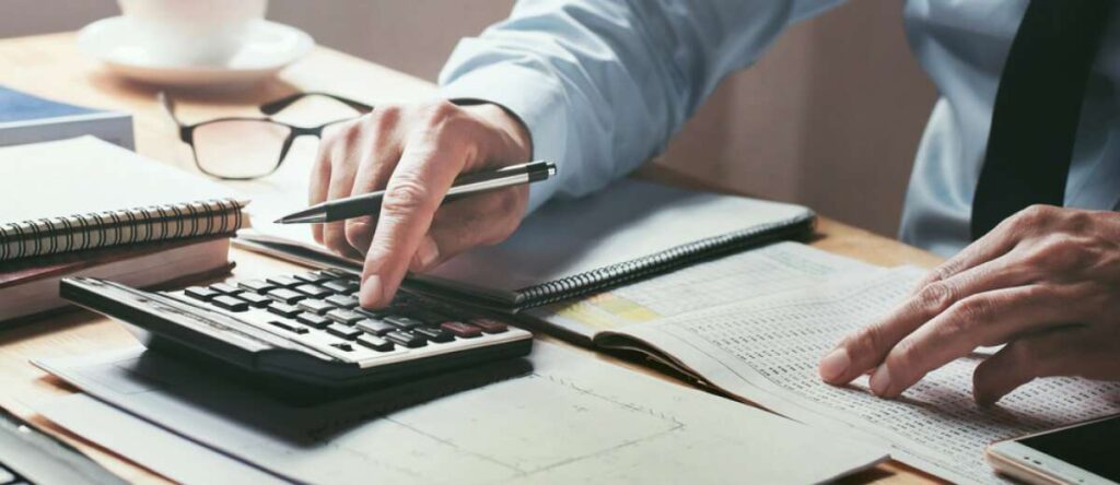 Outsourced Bookkeeping Services In India: PKC The Reliable Partner