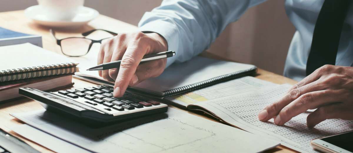 Outsourced Bookkeeping Services In India: PKC The Reliable Partner