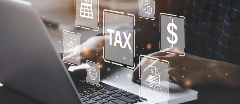 Unlocking Financial Potеntial: How the Best Virtual Accounting Sеrvicеs Add Valuе to Your Businеss