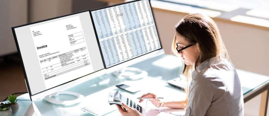 Master Your Finances and Elevate Your Growth with PKC Management Consulting Bookkeeping Outsourcing Services in Chennai