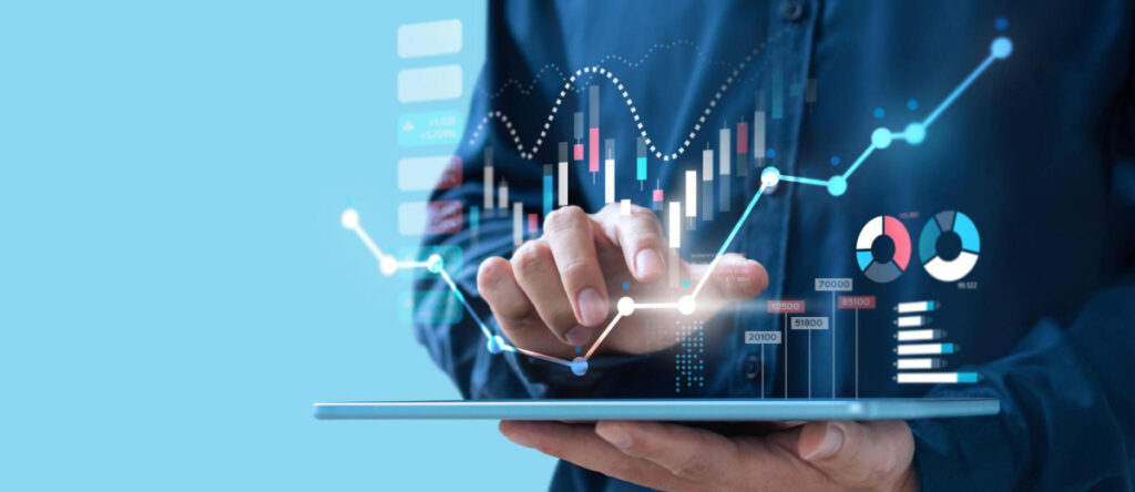 The Crucial Role of Continuous Improvement in Business Management: A Pathway to Sustainable Success