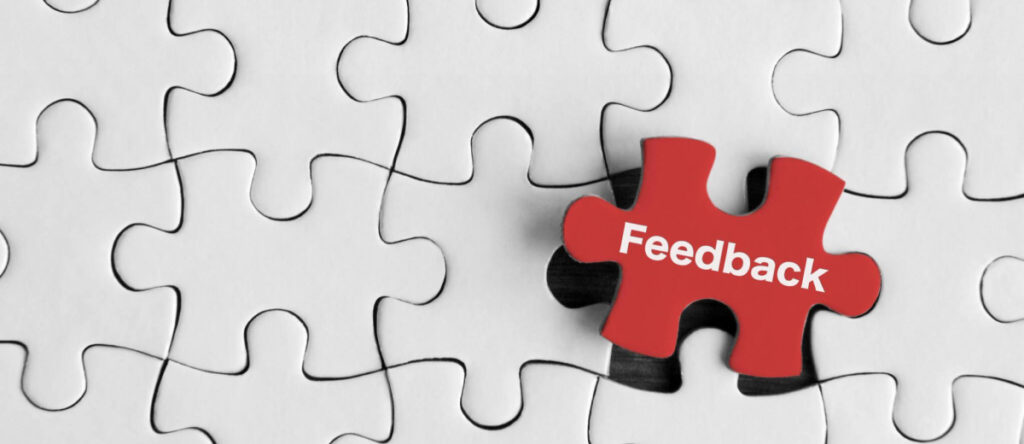 Benefits of Balanced Scorecard Approach to Business Management