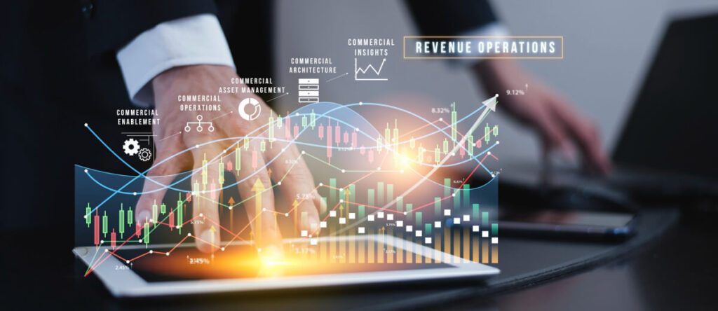 Optimize Financial Flows with PKC Management Consulting’s Accounts Payable Outsourcing Services in Chennai