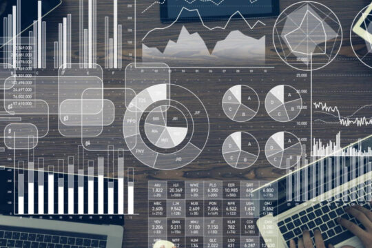 The Role of Workflow Management in Streamlining Business Processes
