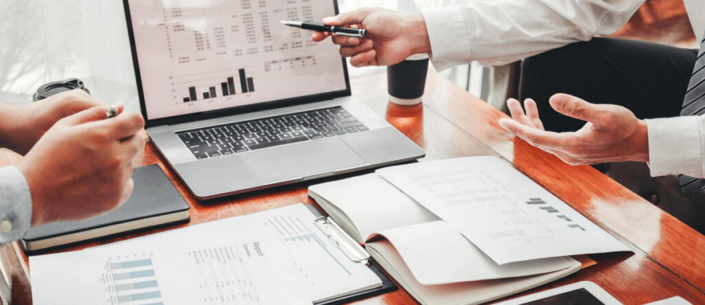 Impact Of Auditing In Financial Statements – Accuracy And Reliability