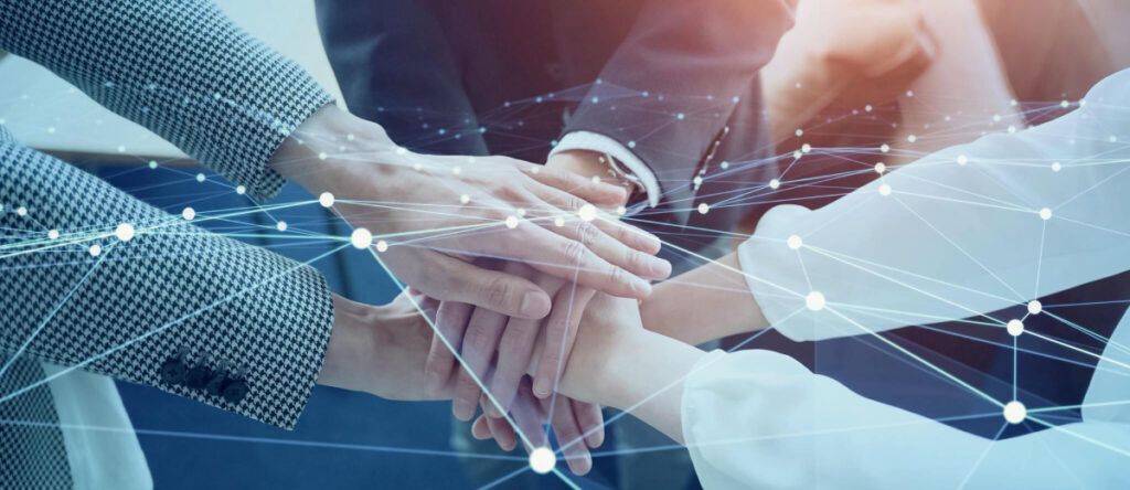 Leveraging Cross-Functional Teams for the Optimum Process Improvement