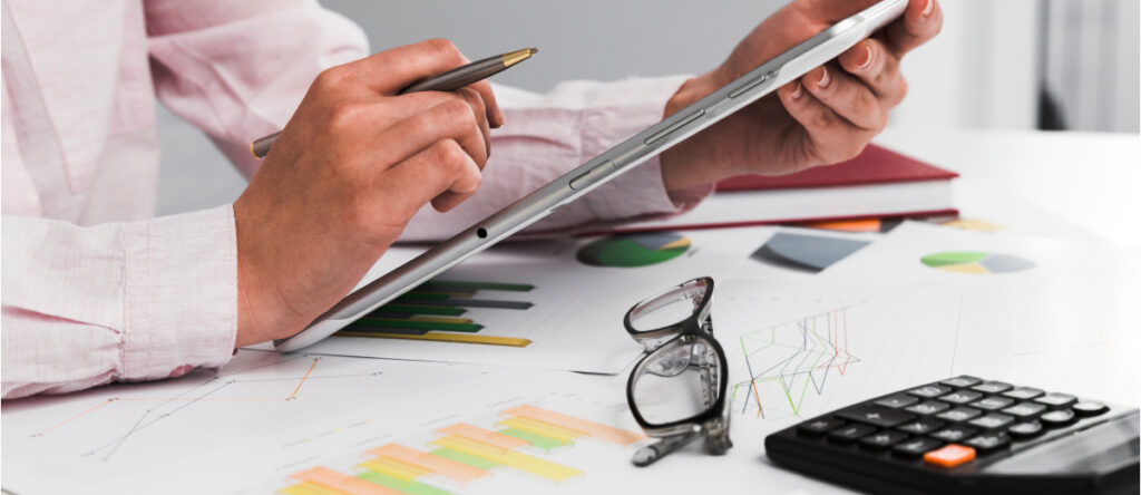Auditing for Not-for-Profit Organizations