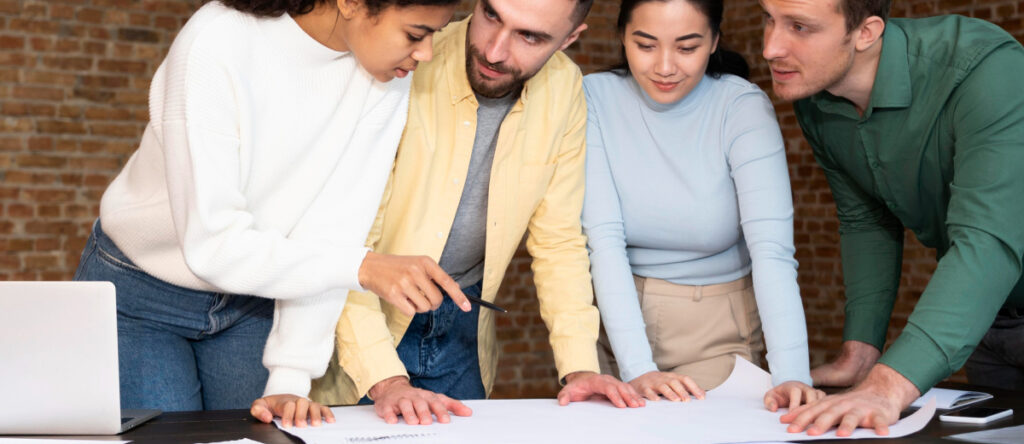 How a Value Proposition Drives Business Growth