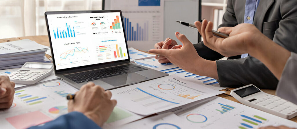 Entertainment Industry Analysis: Credit and Licensing