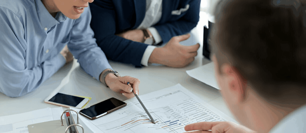 Need the Best Auditors for Public Sector Undertakings? Trust PKC’s Expertise!
