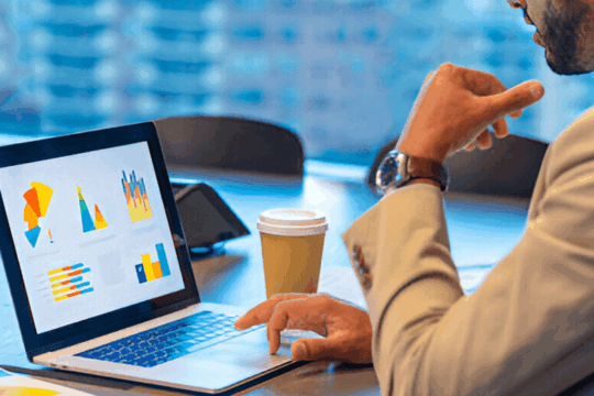 Redefining the Dashboard_ How Audit Services for Automobile Companies