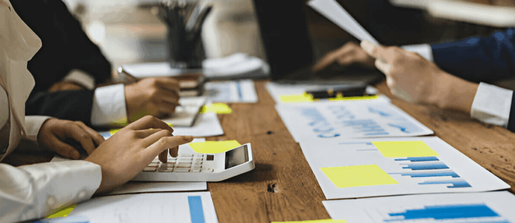 Understanding the Importance of Audit Services for Apparel Retailers