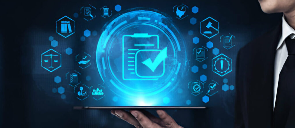 Audit Services for IT Companies: Securing Your IT Infrastructure