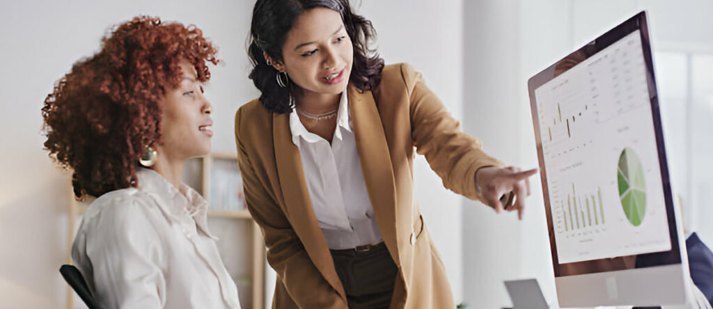 Financial Audit Services for Startups: The Growth Catalyst For Your Business