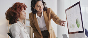 Financial Audit Services for Startups_ The Growth Catalyst For Your Business