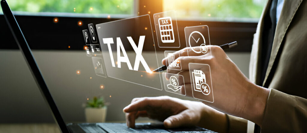From Compliance to Optimization: Role of  Internal Audit for Companies