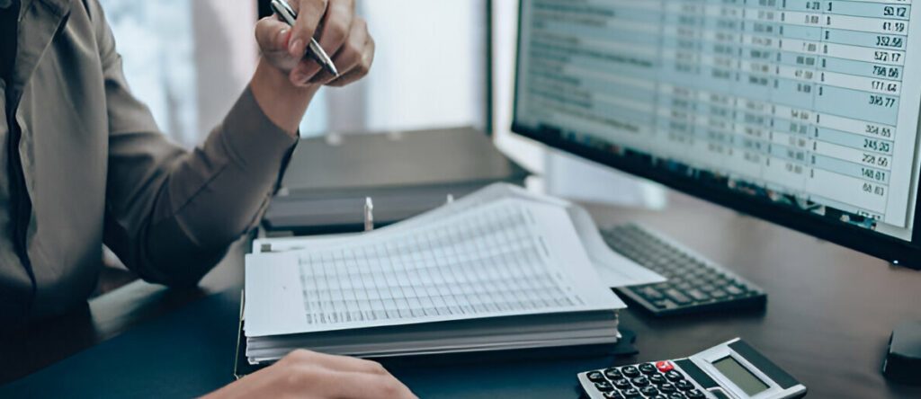 Fine-Tune Your Business With Top Financial Audit Services for Automobile Companies