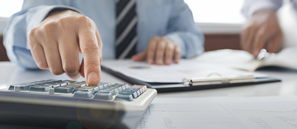 Enhancing Efficiency and Accountability: The Role of Internal Financial Audit for Educational Institutions