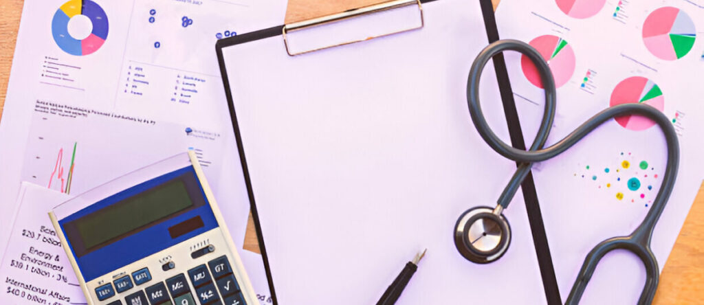 Financial Audit for IT Company: Discover the Power of Precision
