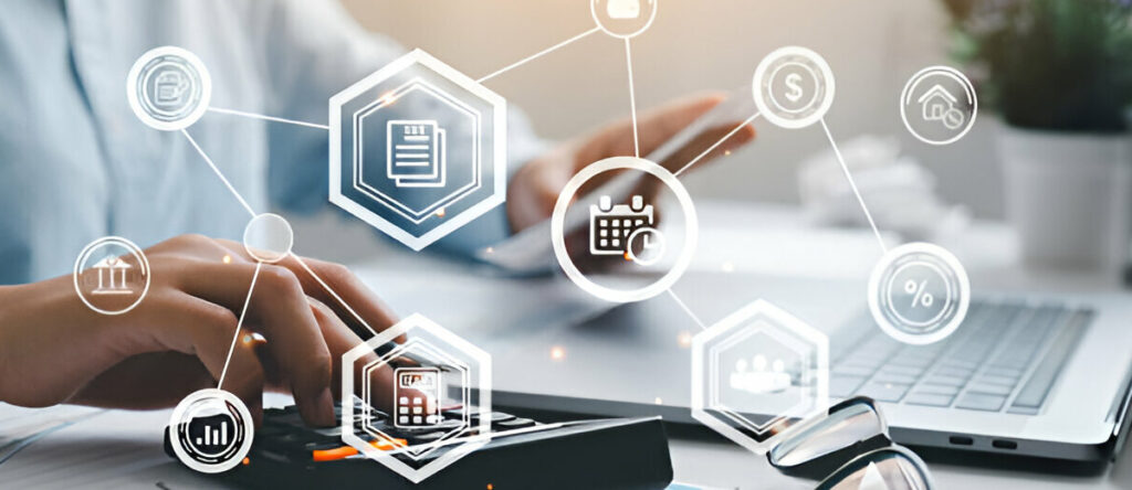 Audit Trends: Emerging Patterns in Internal and Statutory Audit Practices