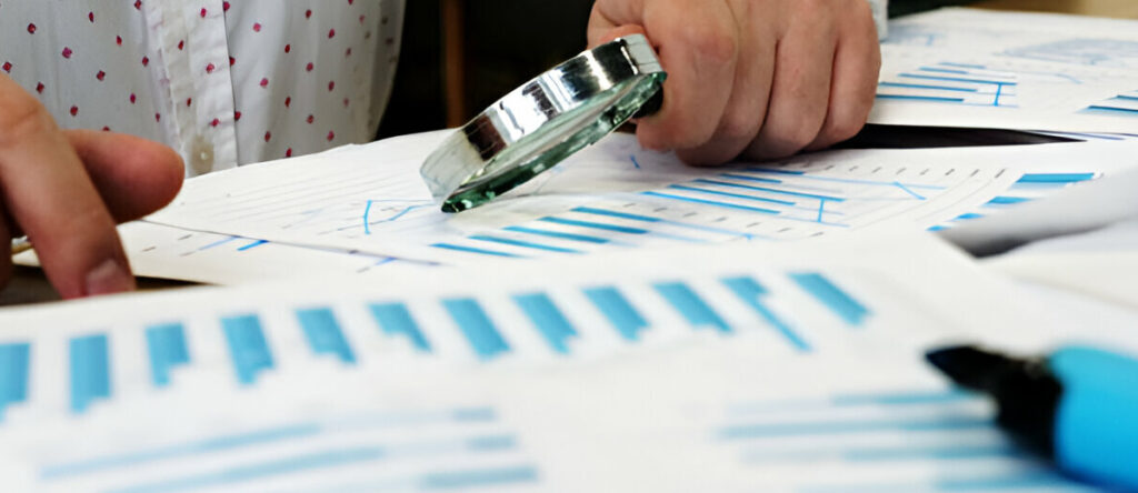 PKC Management Consulting: Your Trusted Partner for Statutory and Internal Audit