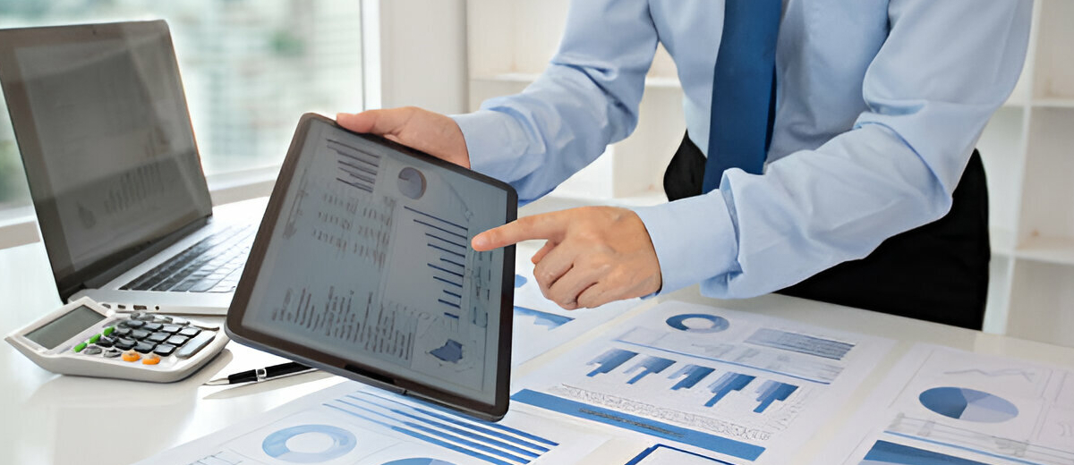 IFC Internal Audit