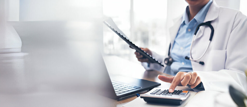 Internal Audit for Small Business: Boosting Your Growth Potential