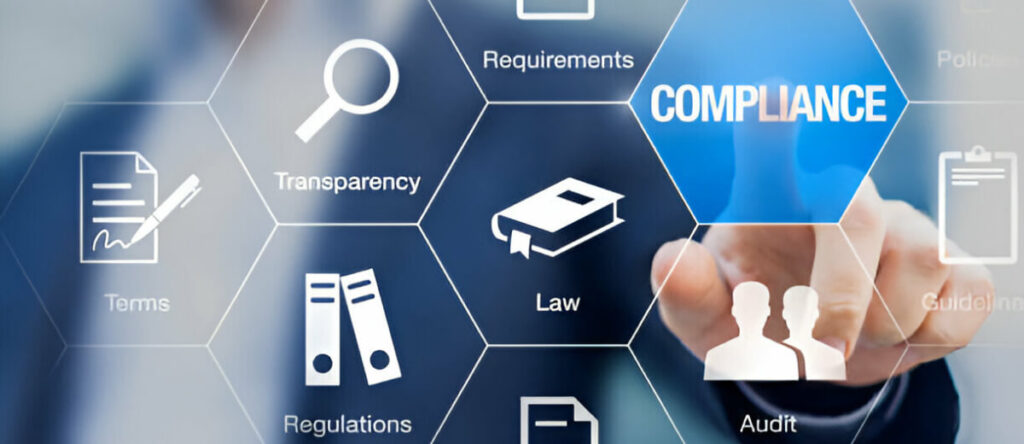 Trust Integrity: Upholding Standards Through Financial Audits in India