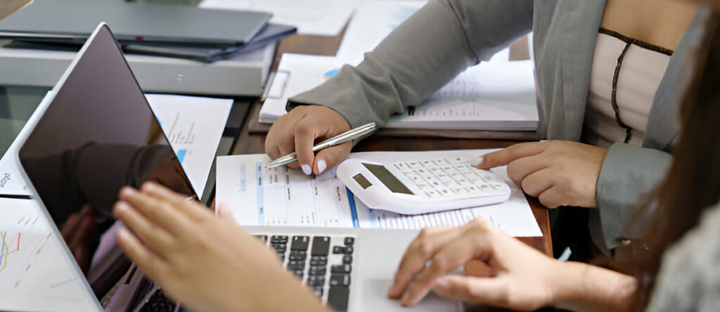 Understanding Financial Audit for Private Companies: Regulatory Requirements and Organizational Needs