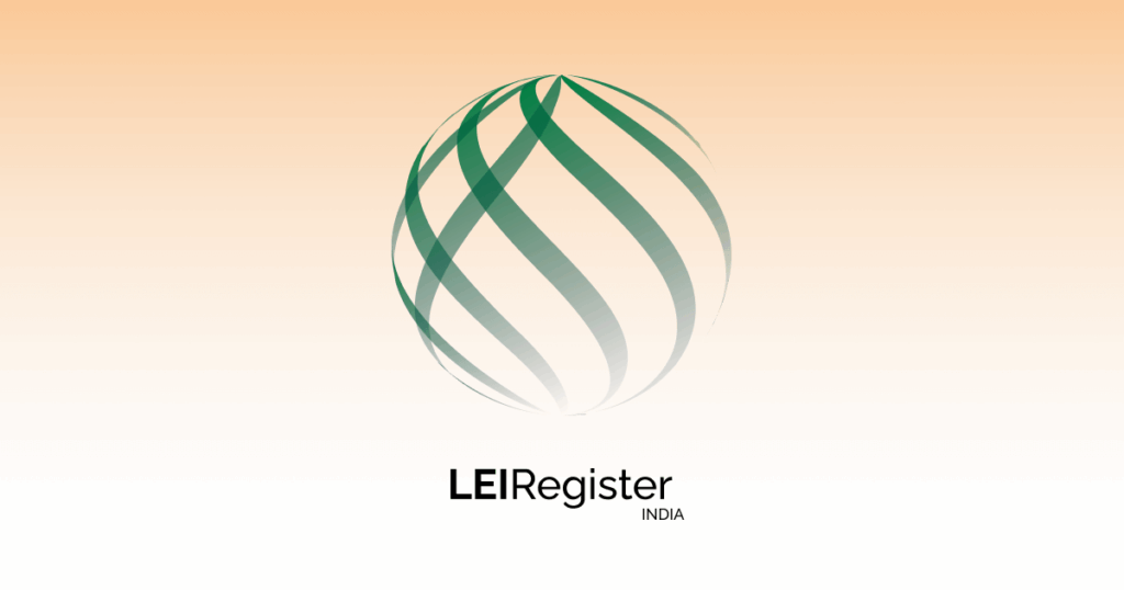 LEI Registration and Its Insights