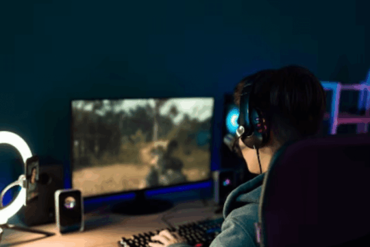 SECTION 194BA TDS ON WINNING FROM ONLINE GAMES