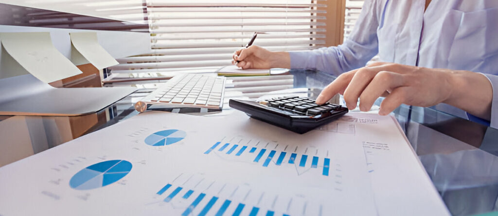 Internal Audit for Service Industry: A Strategic Solution to Streamlined Operations