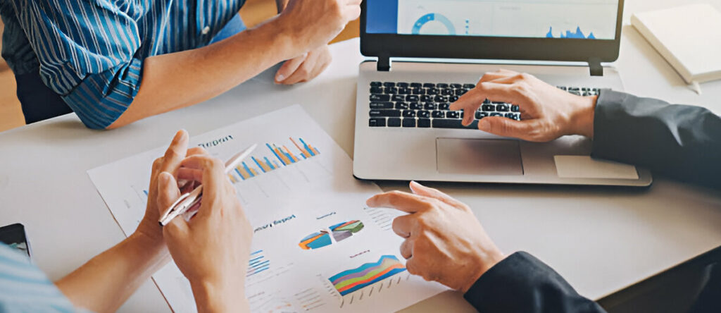 Strengthen Security & Compliance With PKC’s IT Audit for Government Companies