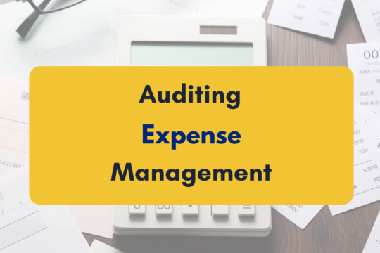 auditing-expense-management- PKC