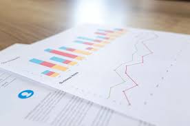 process audit chart