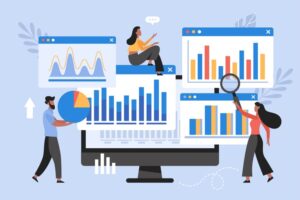 process audit on retail supply chain management