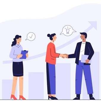 audit services