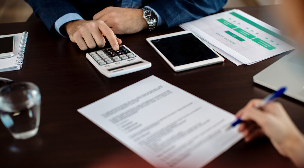 Utilizing Double Taxation Avoidance Agreements (DTAA) to Reduce Capital Gains Tax Burden for Non-Resident Indians (NRIs)