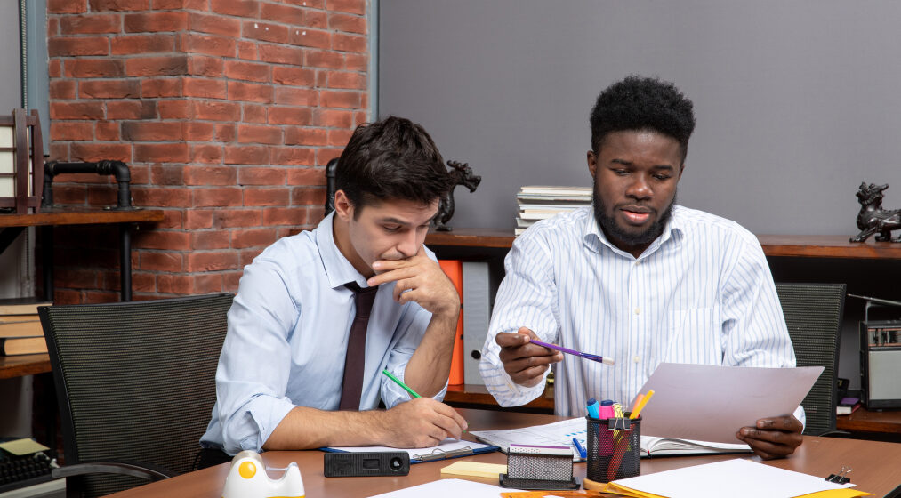 Study of Tax Implications of Association of Persons (AOP) which is formed to receive Donations