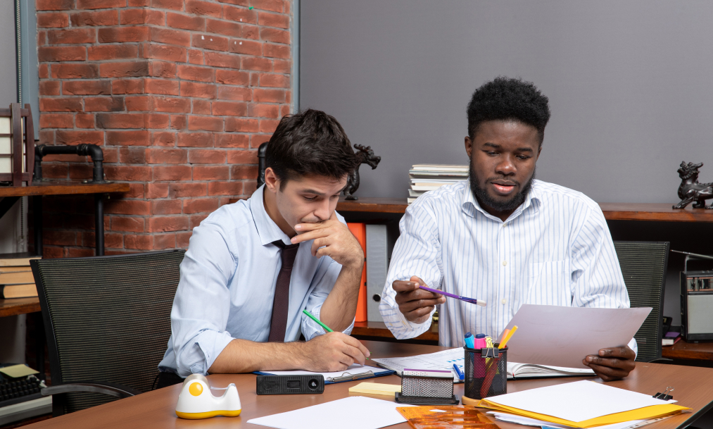 Study of Tax Implications of Association of Persons (AOP) which is formed to receive Donations